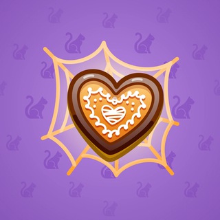 Trapped Heart #9680