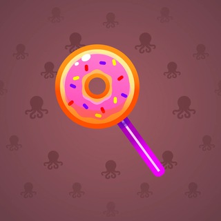 Hypno Lollipop #30721