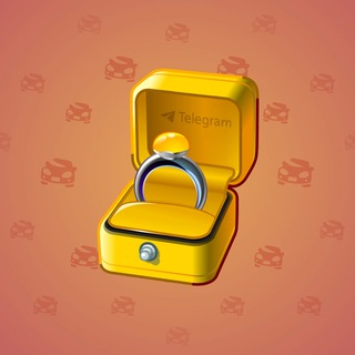 Diamond Ring #8134