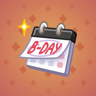 Desk Calendar #177512