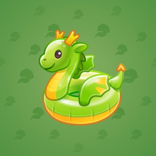 Pool Float #139858
