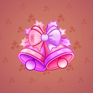 Jingle Bells #26302
