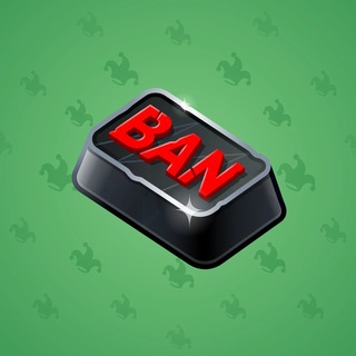 Input Key #134688