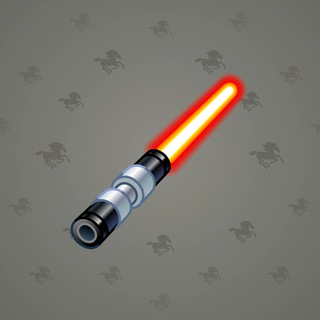 Light Sword #26533