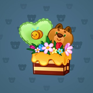 Joyful Bundle #11401