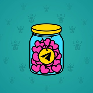 Restless Jar #28776