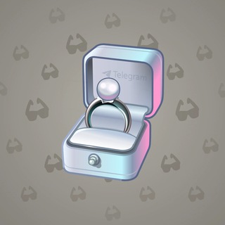 Diamond Ring #16273