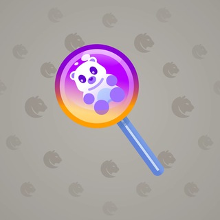 Hypno Lollipop #62312