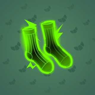 Fresh Socks #91046