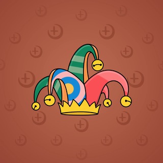 Jester Hat #76011