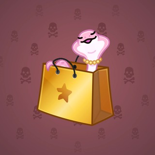 Shopping