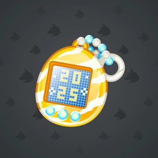 Tama Gadget #58579