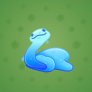 Pet Snake #49947
