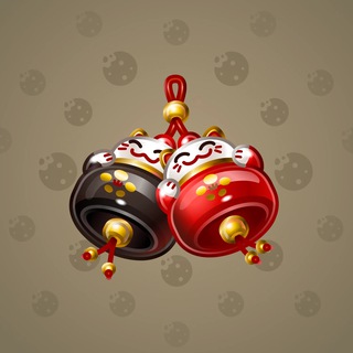 Jingle Bells #10454