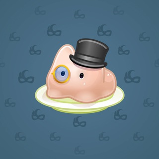 Jelly Bunny #84165