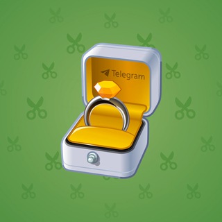 Diamond Ring #29644