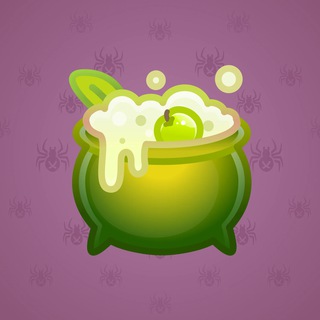 Hex Pot #29831