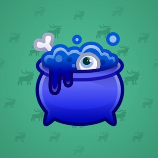 Hex Pot #17464