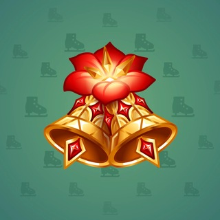 Jingle Bells #56272