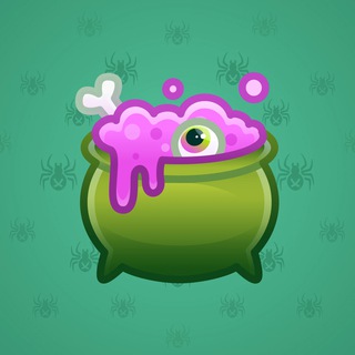 Hex Pot #14872
