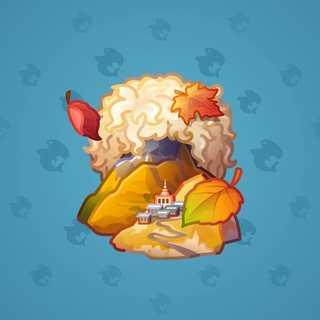 Khabib’s Papakha #17502