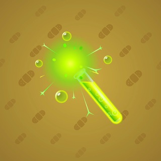 Party Sparkler #100134