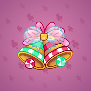 Jingle Bells #5806