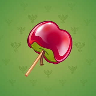 Ice Cream #176534
