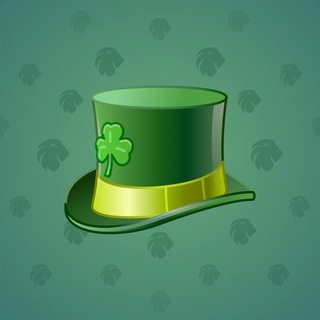 Top Hat #7562