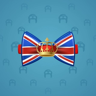 Bow Tie #56209