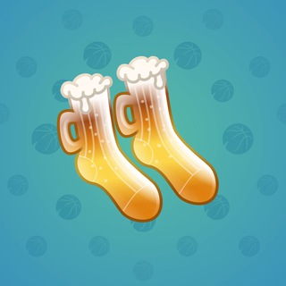 Fresh Socks #79191