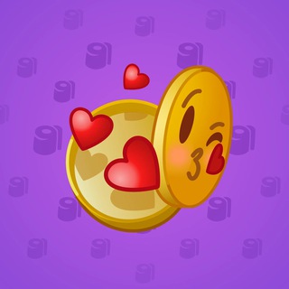 Valentine Box #6880