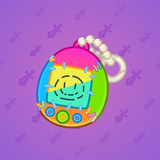Tama Gadget #84043