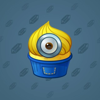 Whip Cupcake #267922