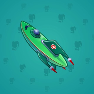 Surge Board #25153