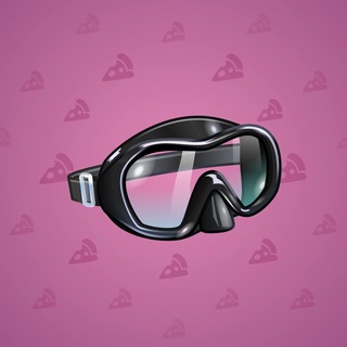 Durov’s Glasses #2994