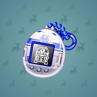 Tama Gadget #17101