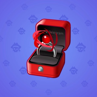 Diamond Ring #21173