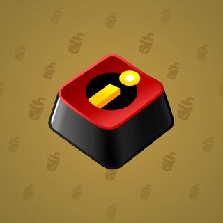 Input Key #122057