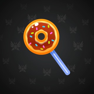 Hypno Lollipop #43488