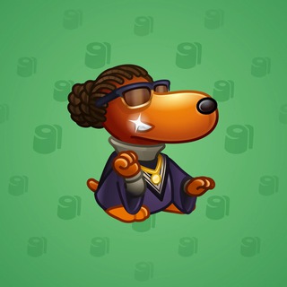 Snoop Dogg #420185