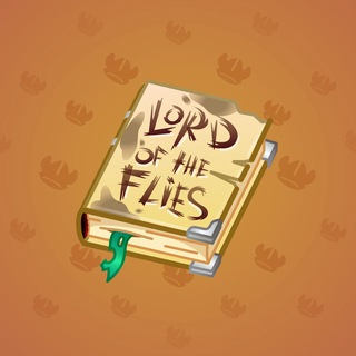 Timeless Book #11656