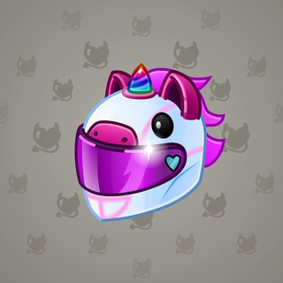 Neko Helmet #9799