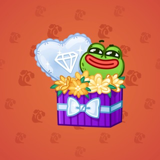 Joyful Bundle #32107