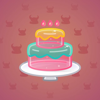 Homemade Cake #107728
