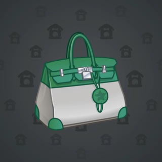 Loot Bag #14103