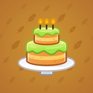 Homemade Cake #85863