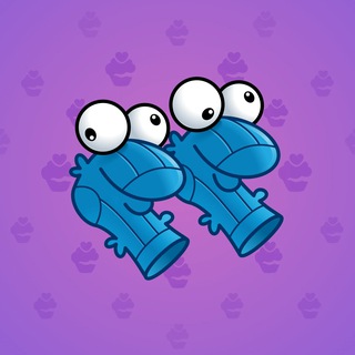 Fresh Socks #147529