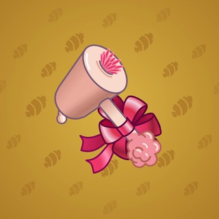 Ionic Dryer #9989