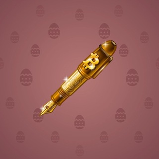 Fine Pen #21092